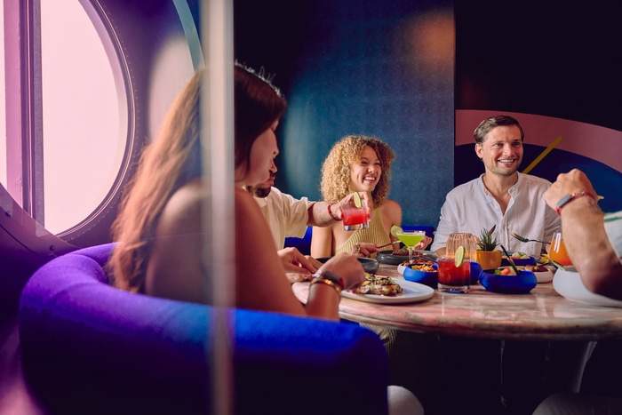 Virgin Voyages - Lifestyle, Pink Agave 2.jpg